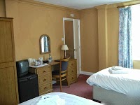 The Wensum Lodge Hotel 1085883 Image 5